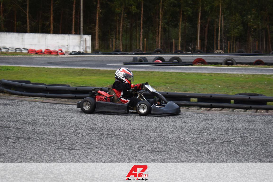 Christmas Race 2019 by Afonso Zambujo122